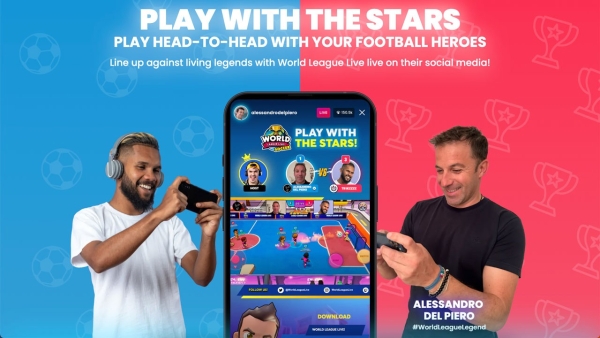 类似fifa的手游_fifa游戏手机替代_fifa还有手机版吗