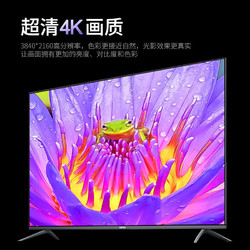 手机游戏类型_手机游戏类型分类_letv手机游戏