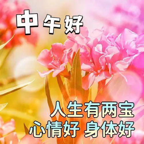 麻衣是什么动漫里的人物_麻衣是哪部动漫里的_美里麻衣