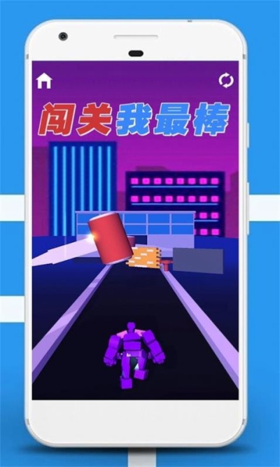 1万左右游戏手机下载_1万左右游戏手机下载_1万左右游戏手机下载
