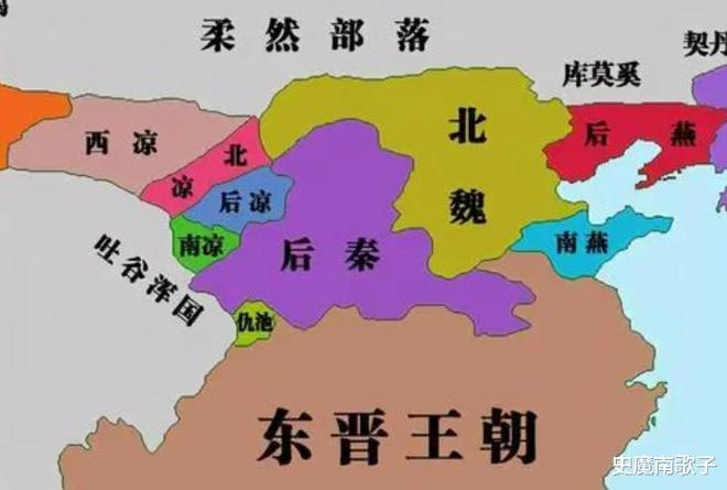 大秦复兴破解版下载_电视连续剧大秦复辟_大秦复兴手机游戏版