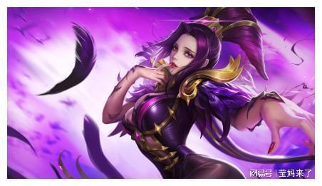 大秦复兴手机游戏版_电视连续剧大秦复辟_大秦复兴破解版下载