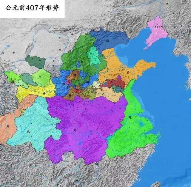 电视连续剧大秦复辟_大秦复兴手机游戏版_大秦复兴破解版下载