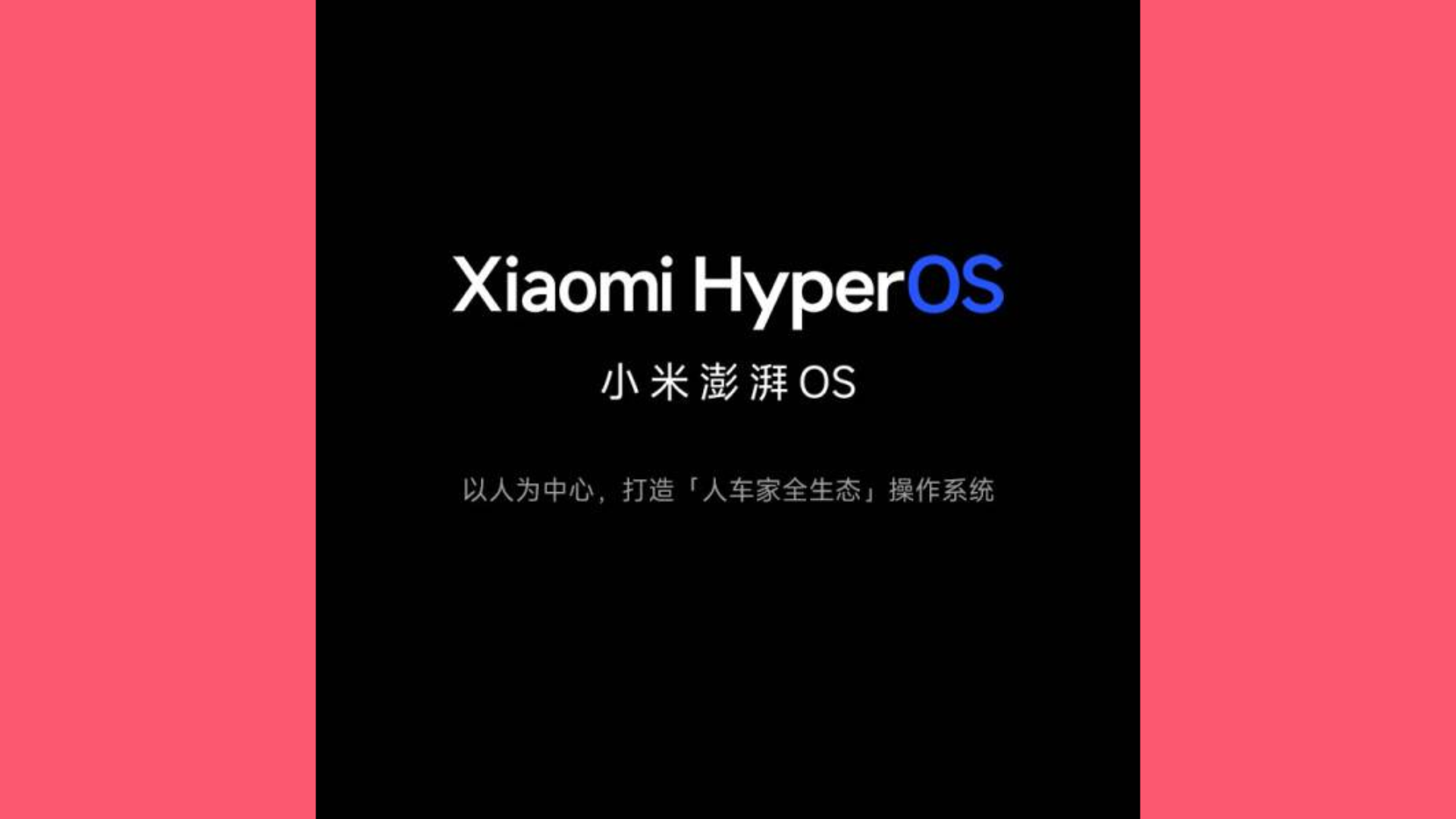 小米电脑游戏在哪里_电脑 小米手机 游戏_电脑玩小米手机游戏