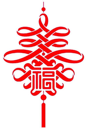 90后游戏手机壳怎么样_90后的手机游戏_90后手机游戏有哪些
