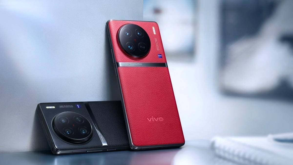 vivo手机游戏手机_备用手机游戏机推荐_备用游戏手机vivo