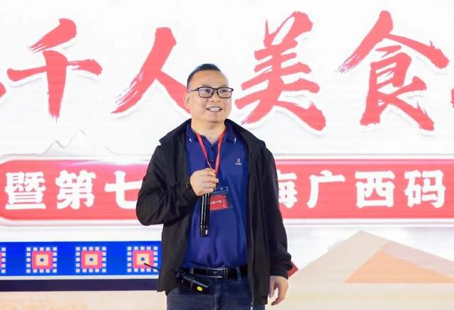 tolove提亚悠福利_埃提亚_提亚悠