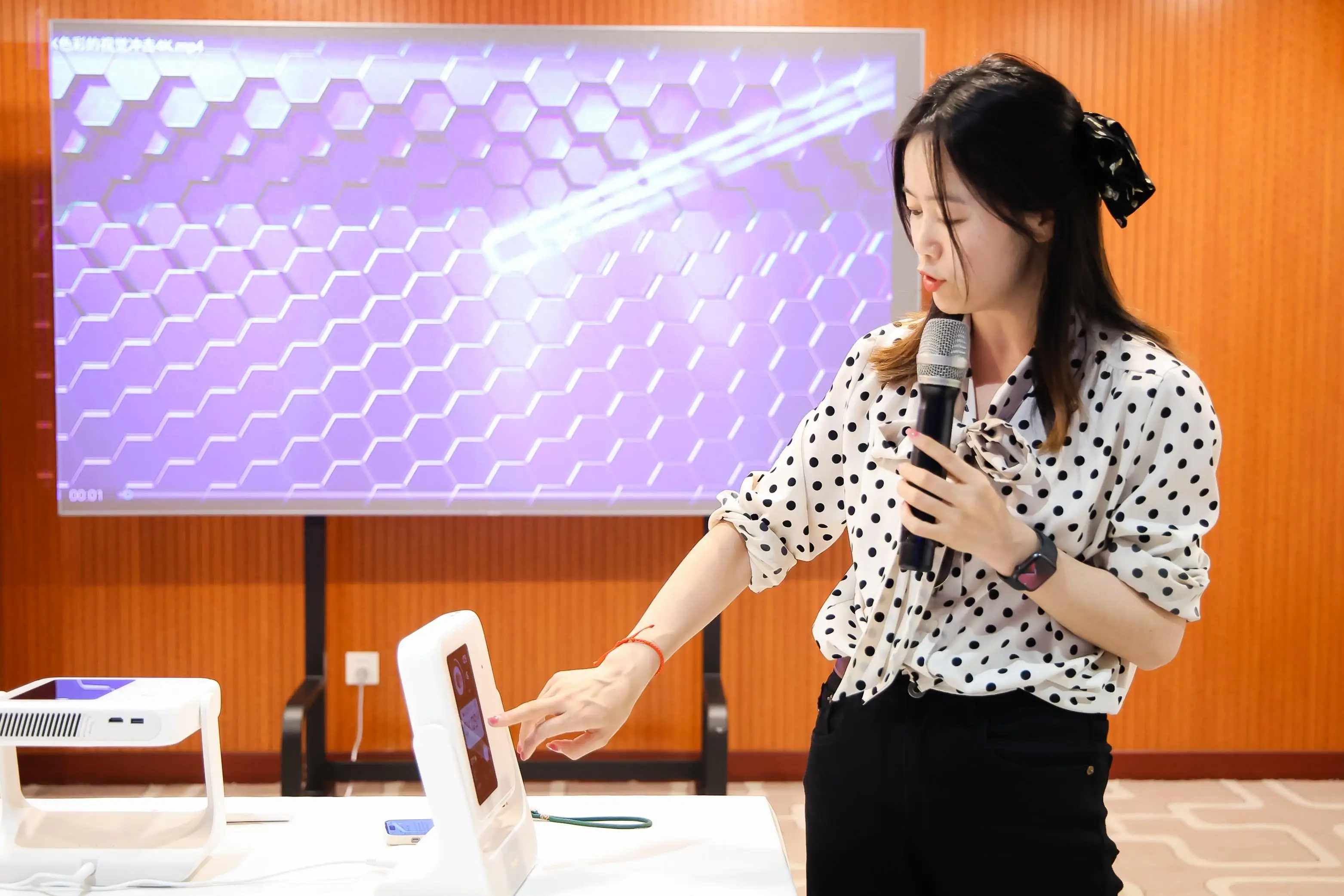 高端手机游戏手柄推荐_高端手机游戏排行榜_高端手机游戏ios