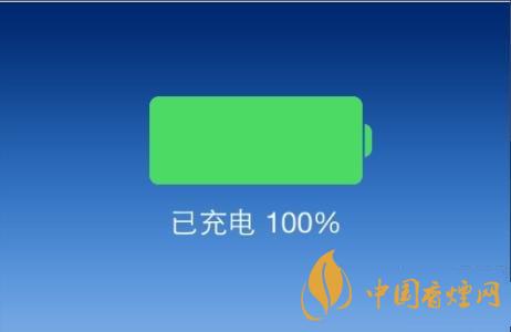 苹果快捷指令充电声音怎么设置_iphone快捷指令充电提示_苹果充电提示音快捷指令