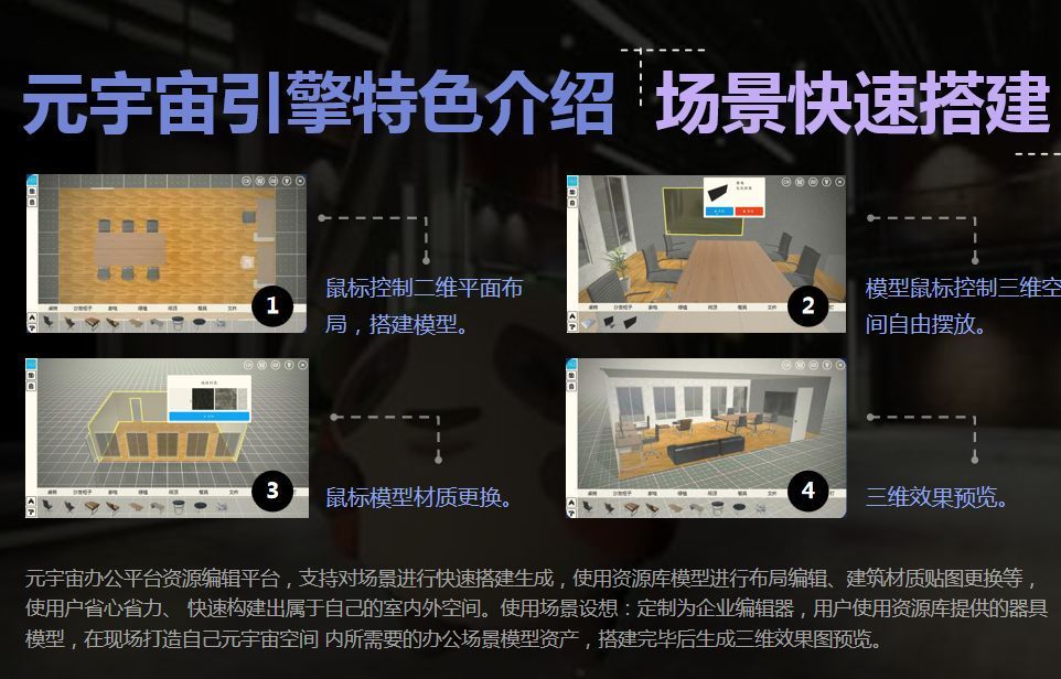 vr游戏怎么玩手机游戏_游戏玩手机游戏_用手机玩vr游戏