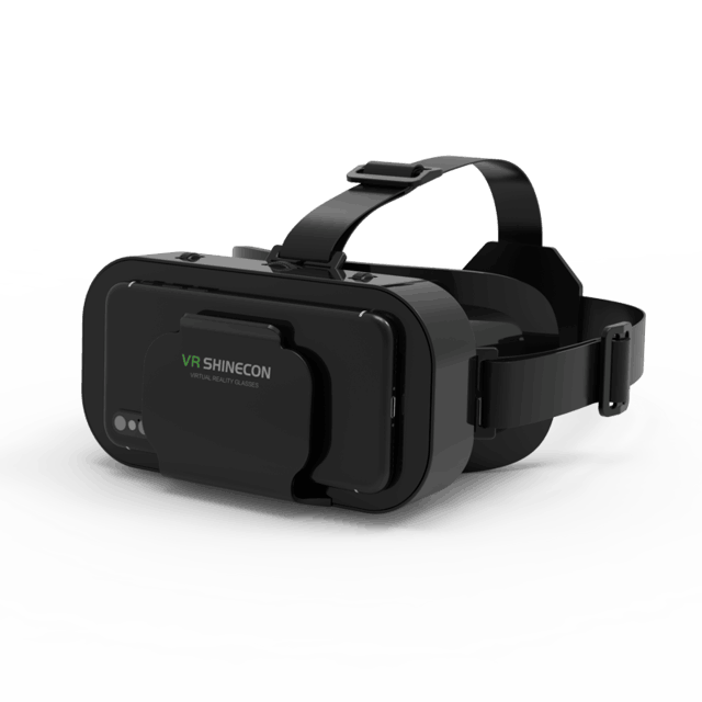 用手机玩vr游戏_vr游戏怎么玩手机游戏_游戏玩手机游戏