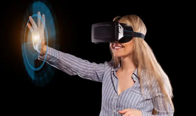 游戏玩手机游戏_用手机玩vr游戏_vr游戏怎么玩手机游戏