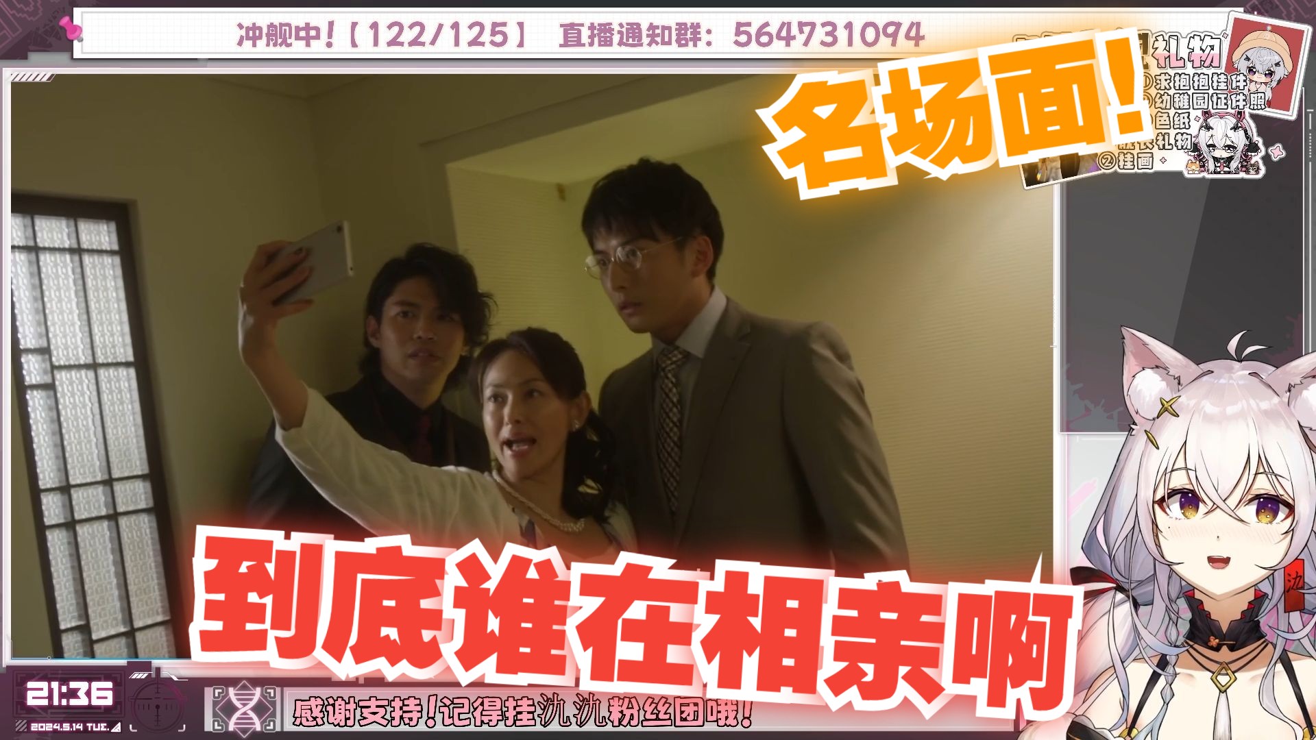 布欧原生之初_欧布原生之初_欧布原生之初和欧布原生