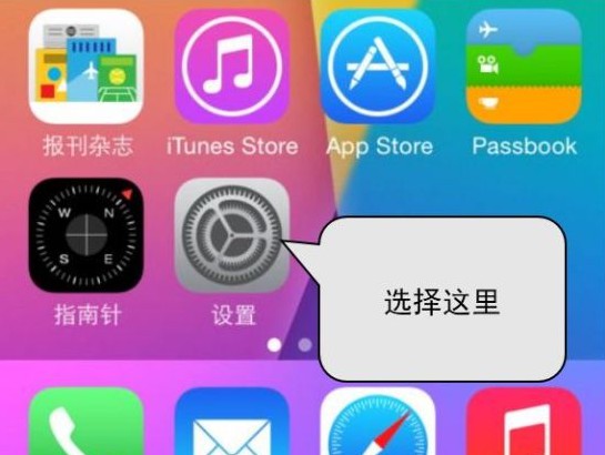 锤子一步下载_锤子手机下载游戏不了_锤子下载器app