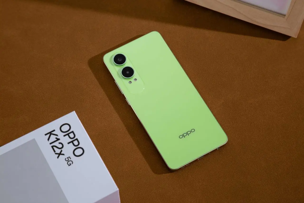 二手手机打游戏卡顿严重_二手机打游戏卡怎么办_卡顿严重二手打手机游戏怎么办