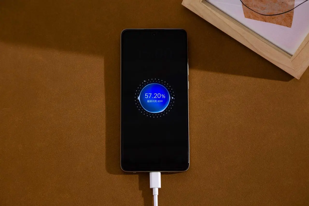 卡顿严重二手打手机游戏怎么办_二手手机打游戏卡顿严重_二手机打游戏卡怎么办