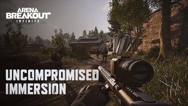 二手机打游戏卡怎么办_卡顿严重二手打手机游戏怎么办_二手手机打游戏卡顿严重