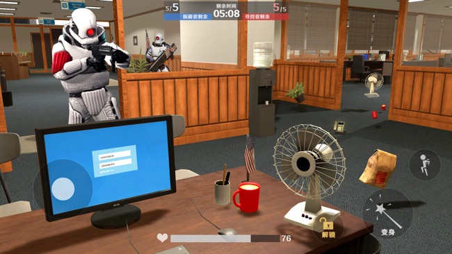 gmod 游戏手机_手机游戏gm服_手机游戏gm权限破解版