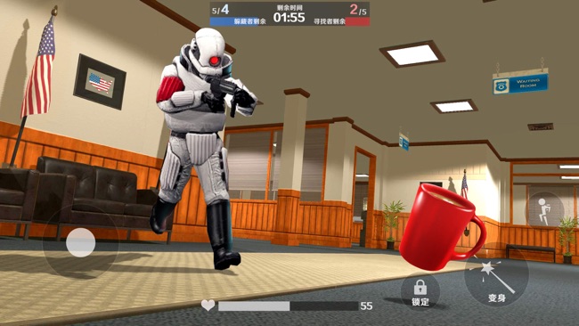 gmod 游戏手机_手机游戏gm服_手机游戏gm权限破解版