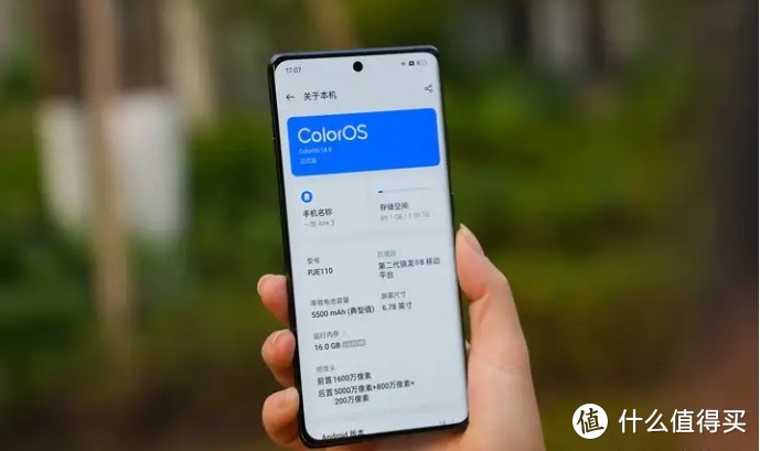 不玩游戏的手机2000元_2千多打游戏手机_2千多玩游戏手机