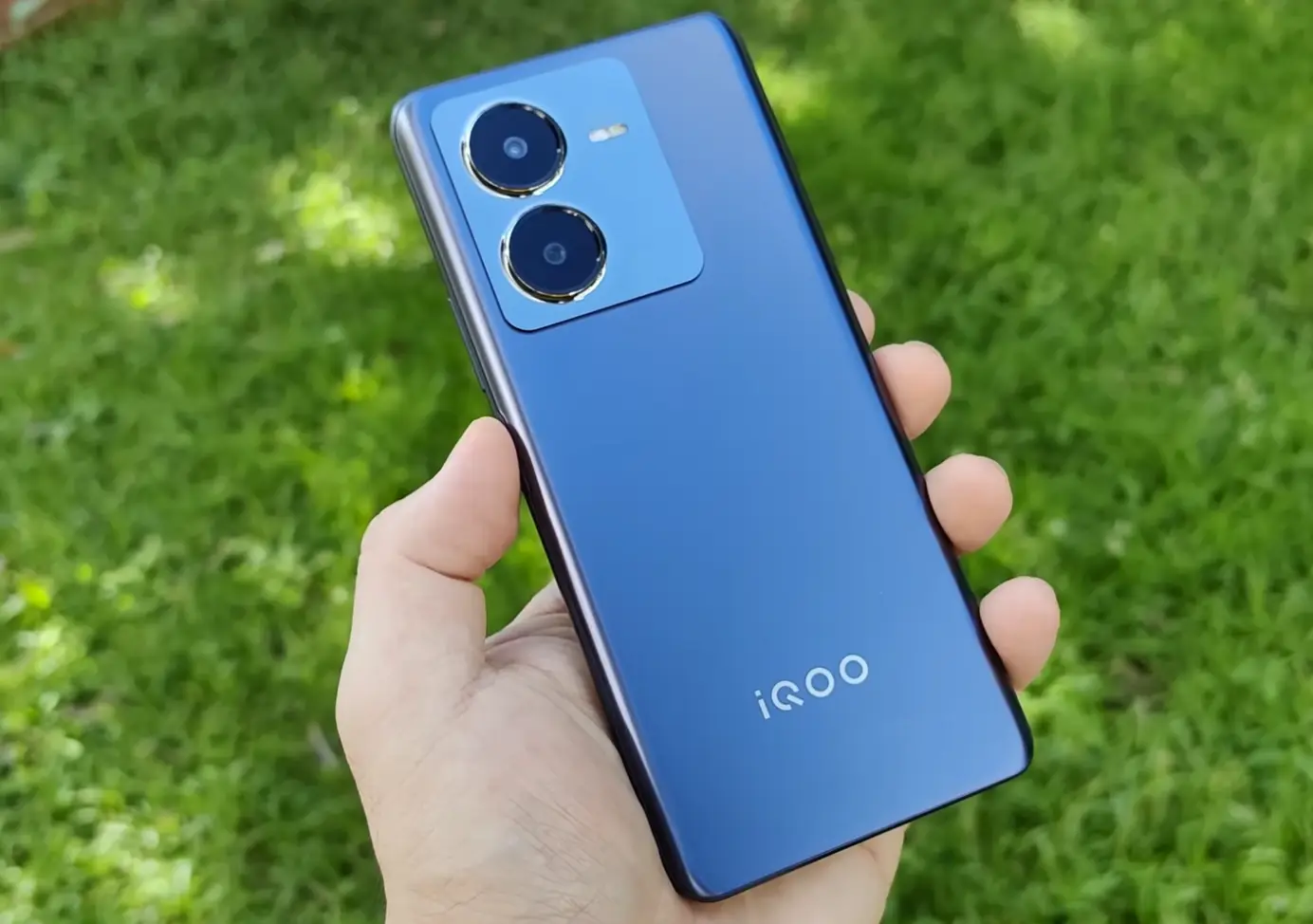 2千多打游戏手机_2千多玩游戏手机_不玩游戏的手机2000元