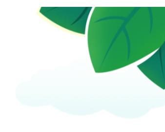 适合办公室玩的手机小游戏_办公室手机技巧小游戏_办公室小游戏简单好玩