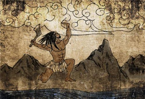 道教可以玩手机吗_道家手机游戏有哪些游戏_游戏道家手机有哪些软件