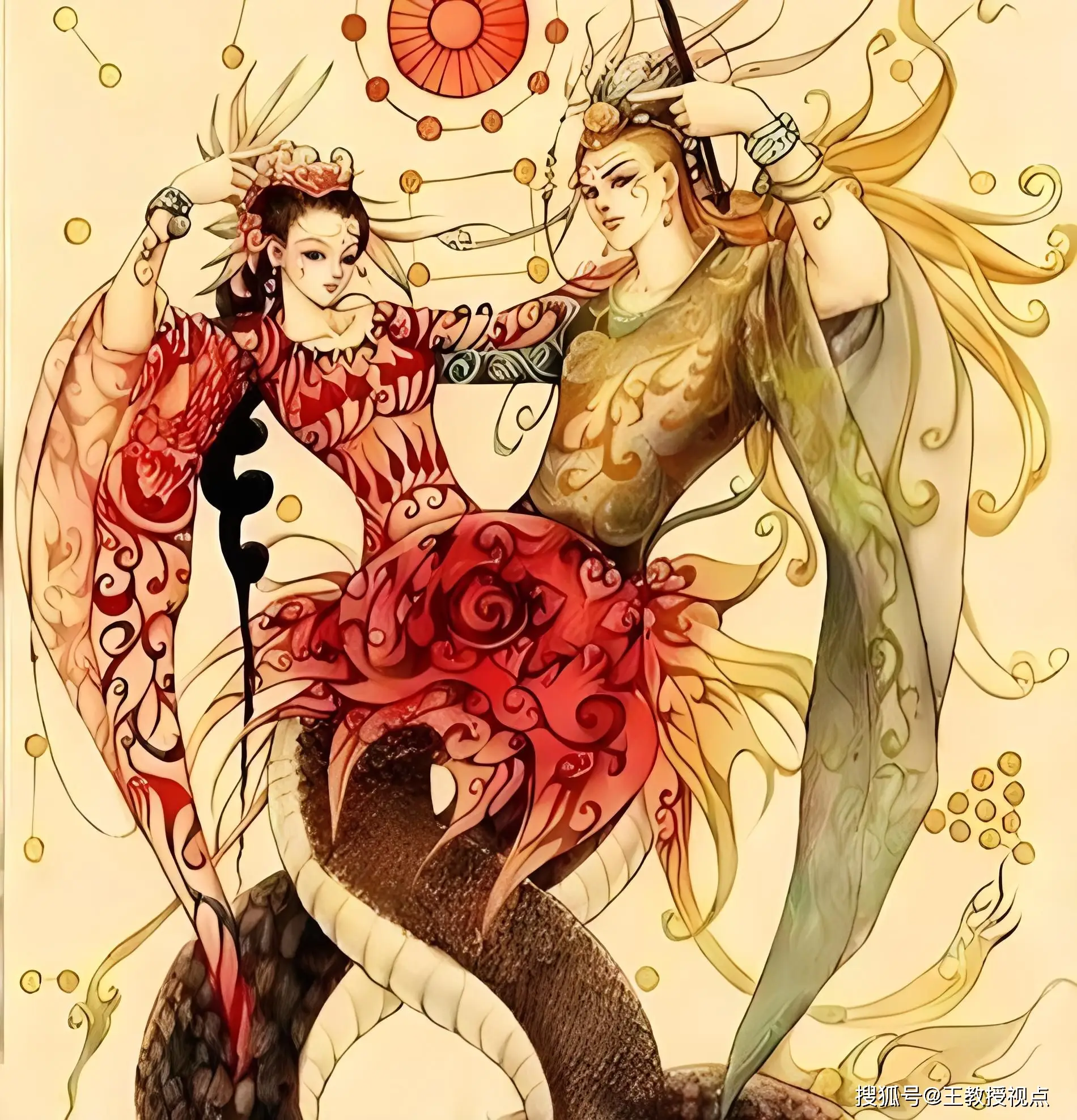 修改主键名称_修改主键名称oracle_mysql修改主键