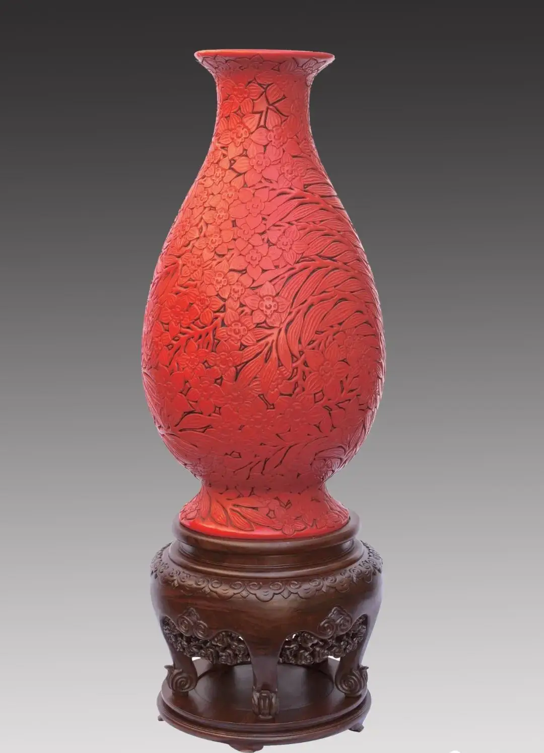 修改主键名称_mysql修改主键_修改主键名称oracle