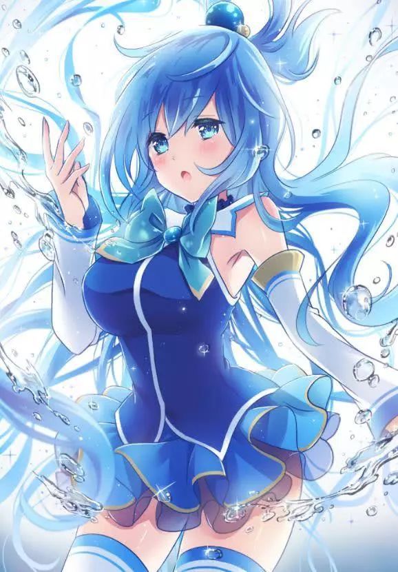 魔法少女毁灭者吧_毁灭者魔法少女图片_毁灭系火魔法国漫