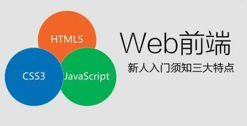 向上取整java_向上取整加一的定额依据_向上取整js