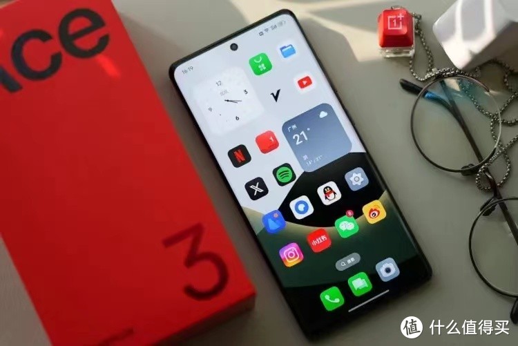 玩游戏oppo好还是华为_oppoace对比游戏手机_游戏手机对比