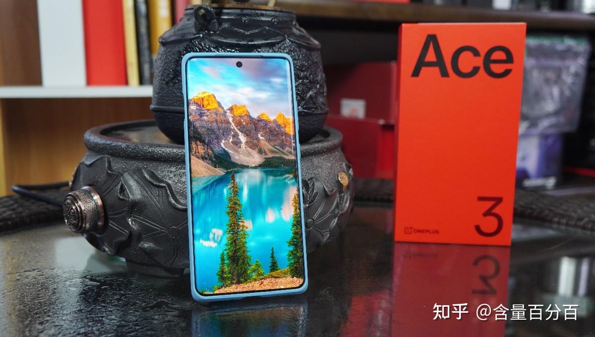 玩游戏oppo好还是华为_游戏手机对比_oppoace对比游戏手机