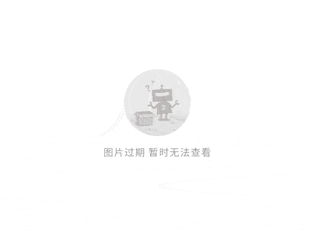 能打手机游戏的平板_打手机游戏赚钱犯法吗_z3手机能打游戏吗