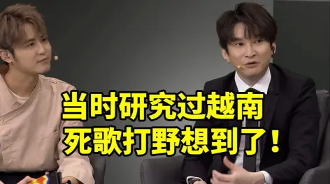 快手如何游戏直播手机游戏_哔哩哔哩如何播手机游戏_cc直播怎么直播手机游戏