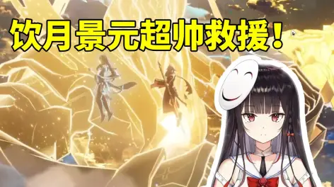 cc直播怎么直播手机游戏_哔哩哔哩如何播手机游戏_快手如何游戏直播手机游戏