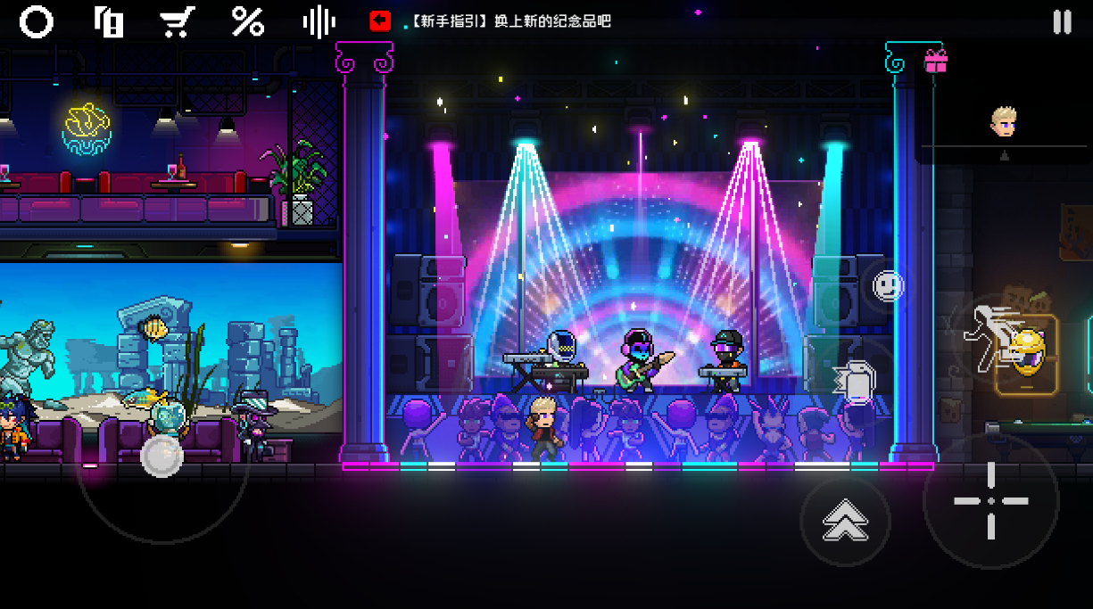 超大型手机游戏_大型手机游戏平台_大型手机游戏有哪些