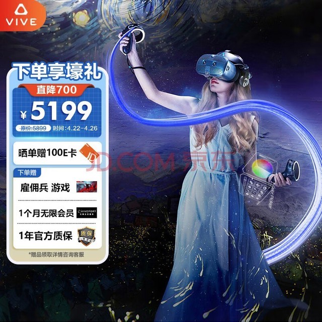 大型手机游戏平台_超大型手机游戏_大型手机游戏有哪些