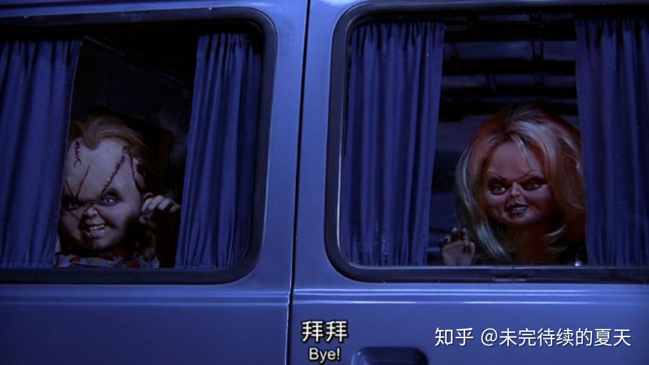 恐怖片《咒》_恐怖片《咒》在线播放_咒语恐怖片