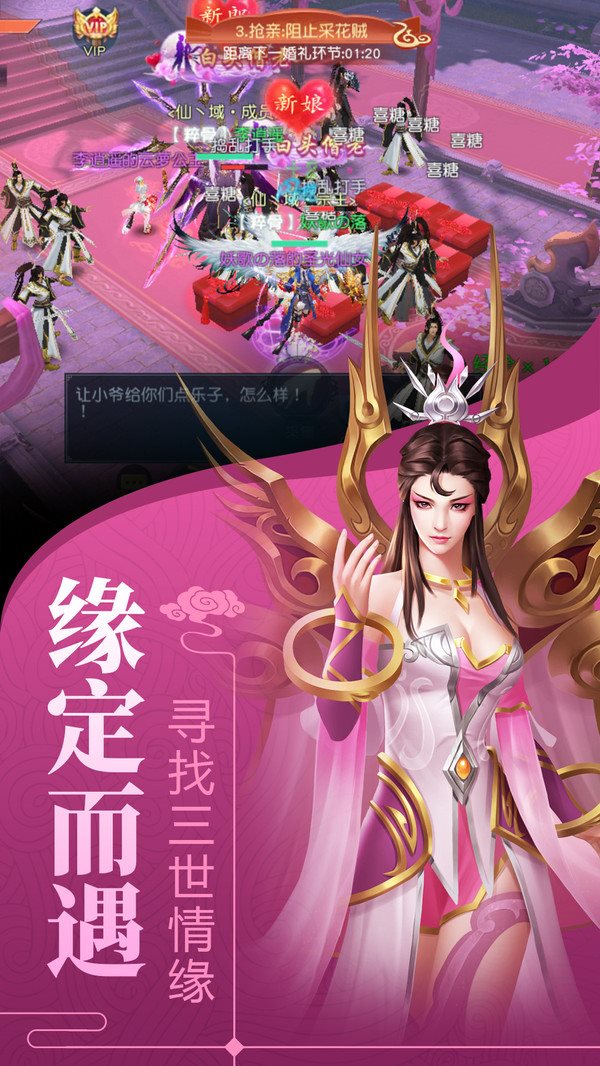 大学玩游戏怎么办_大学打游戏卡_大学生玩游戏不卡的手机