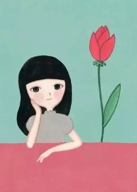 盛唐夜唱谁唱的好听_盛唐夜唱_歌曲盛唐夜唱