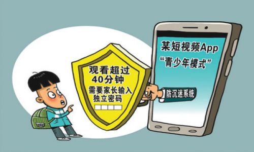 在线视频看看_在线视频看看_在线视频看看