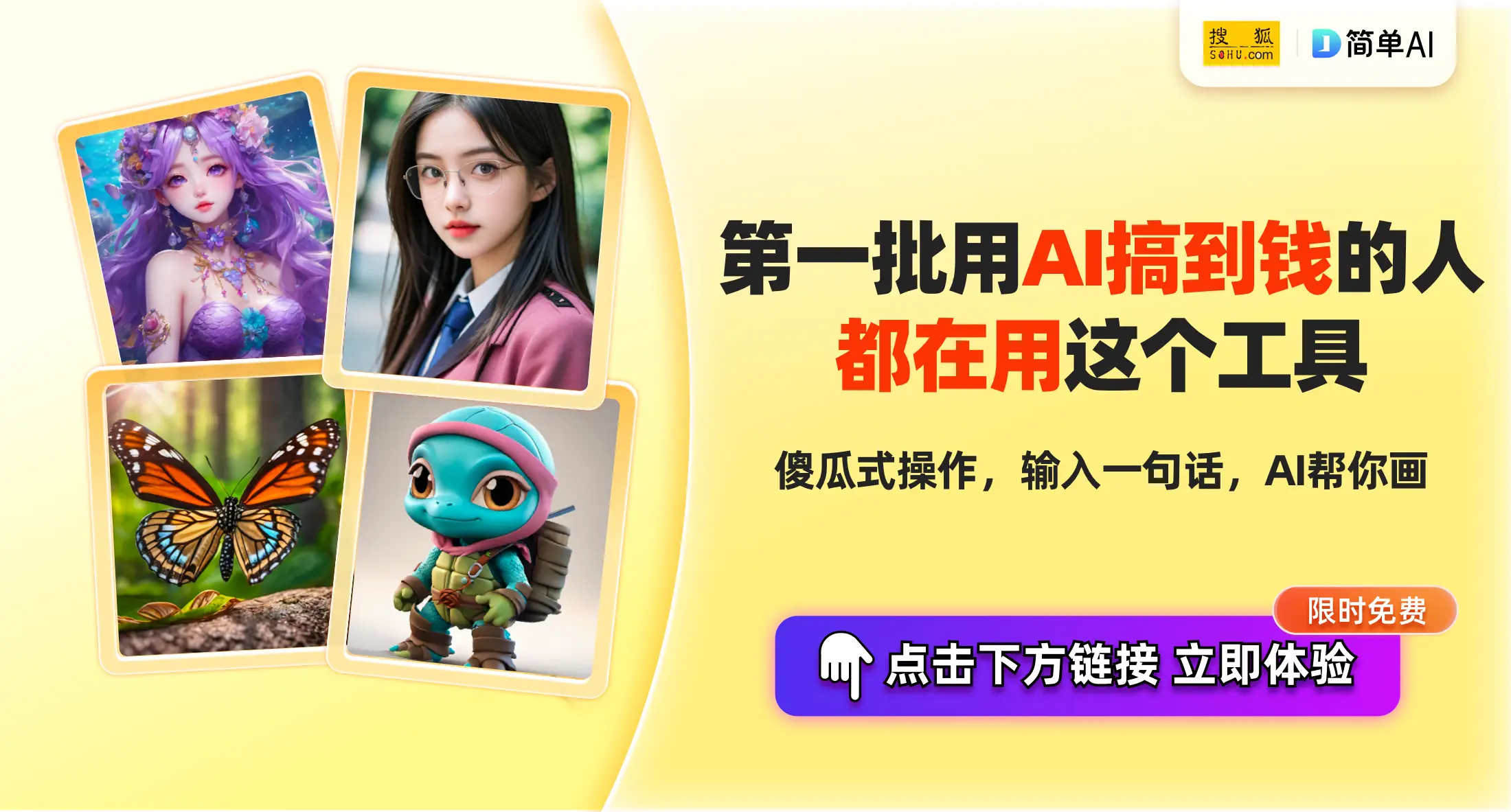 在线视频看看_在线视频看看_在线视频看看