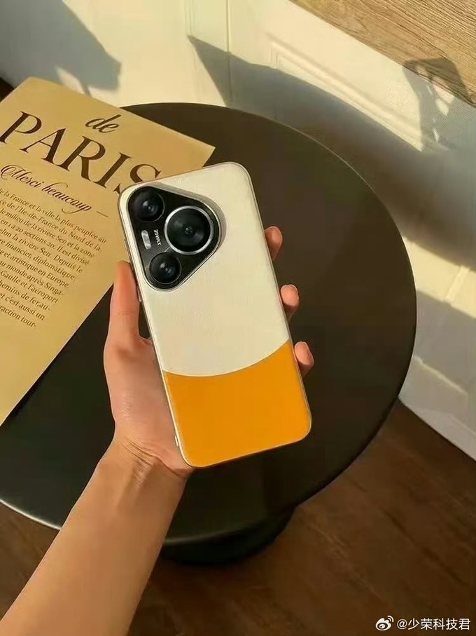 排行榜值得玩手机游戏的软件_排行榜值得玩手机游戏有哪些_超值得玩的手机游戏排行榜
