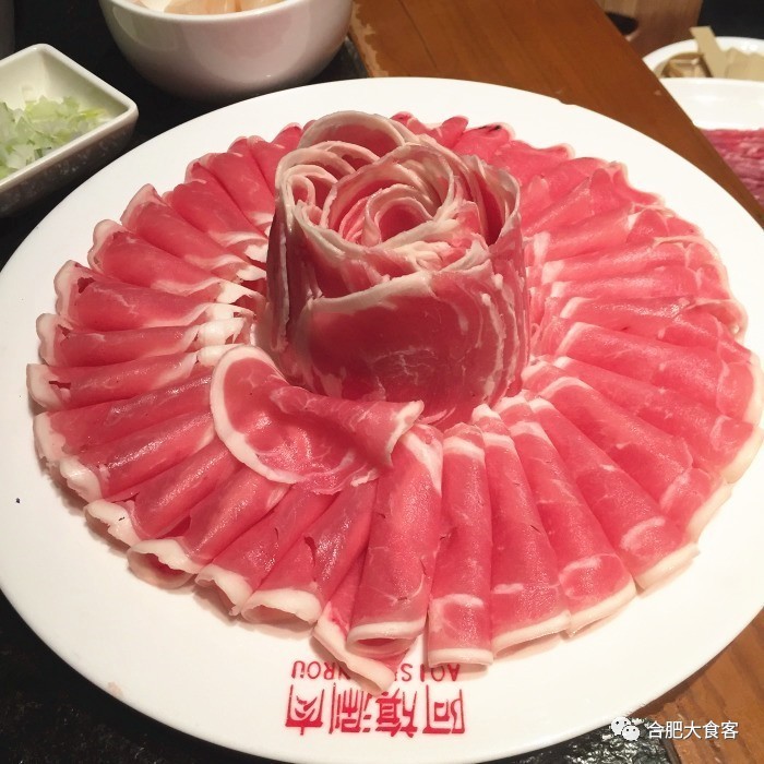 食客下载_大食客手机游戏_食客手机游戏大全破解版