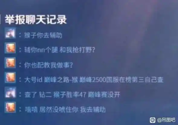 从军游戏手机下载安装_从军下载手机版_从军下载地址