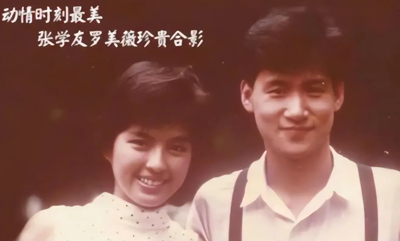 多大年龄不能种植牙了_多大年龄适合做拉皮手术_72年多大