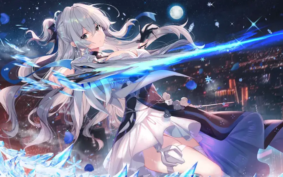 手机游戏rpa怎么打开_rpg h手机游戏_手机游戏rpg单机