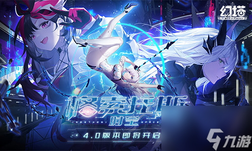 手机游戏rpg单机_手机游戏rpa怎么打开_rpg h手机游戏