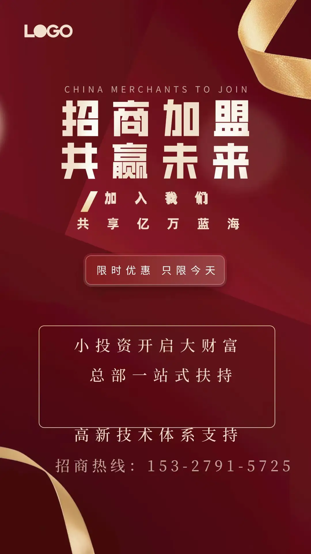 线切割编程软件_切割编程线软件哪个好用_两款线切割编程软件的不同